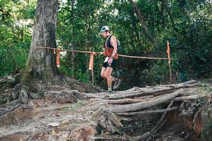 BIB: 
                            <button type="button" onclick="openModal(27302733)" class="btn btn-primary btn-sm float-right btn-popup" data-toggle="modal" data-target=".modal-high-quality">
                        <i class="fas fa-shopping-cart"></i> Add to Cart
                    </button>
                                            <button type="button" onclick="isThisMe(27302733, true)" class="btn btn-success btn-sm float-right btn-popup btn-isme hidden" data-toggle="tooltip" data-placement="bottom" title="นี่คือรูปของคุณใช่ไหม คลิกที่นี่เพื่อเอาเข้าอัลบั้ม">
                        <i class="fas fa-plus"></i> Add to album
                    </button>
                    <button type="button" onclick="isThisMe(27302733, false)" class="btn btn-warning btn-sm float-right btn-popup btn-isnotme hidden">
                        <i class="fas fa-ban"></i> Remove from album
                    </button>